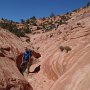 125RedCaves P7030214
