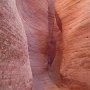 137RedCaves P7030241